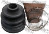 FORD 4524449 Bellow, driveshaft